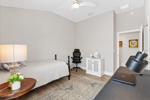 Tiny photo for 7726 Brian Etheredge Way, The Villages, FL 34762 (MLS # G5109541)