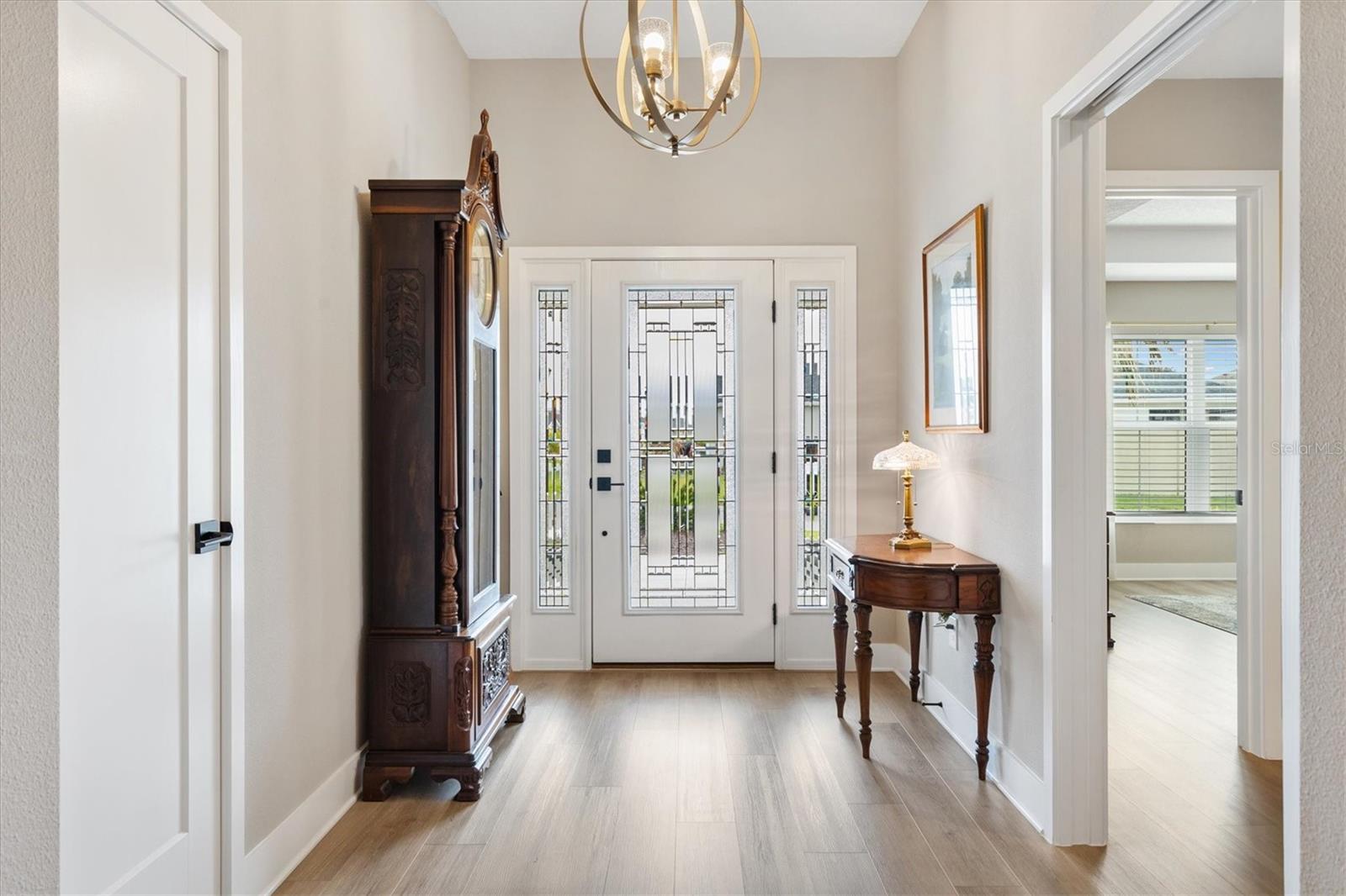 7726 BRIAN ETHEREDGE WAY