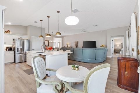 Tiny photo for 7726 Brian Etheredge Way, The Villages, FL 34762 (MLS # G5109541)