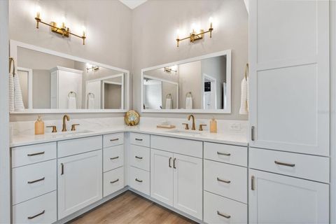 Tiny photo for 7726 Brian Etheredge Way, The Villages, FL 34762 (MLS # G5109541)