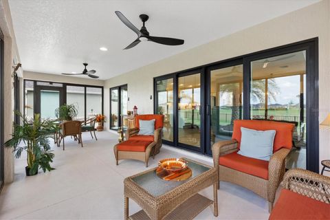 Tiny photo for 7726 Brian Etheredge Way, The Villages, FL 34762 (MLS # G5109541)