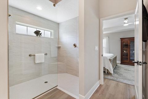 Tiny photo for 7726 Brian Etheredge Way, The Villages, FL 34762 (MLS # G5109541)