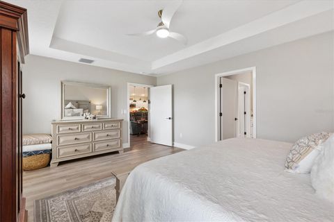 Tiny photo for 7726 Brian Etheredge Way, The Villages, FL 34762 (MLS # G5109541)