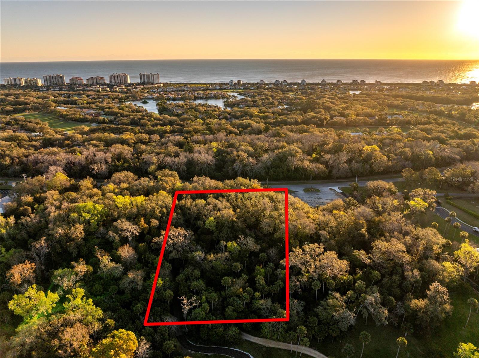4370 N OCEAN SHORE BLVD