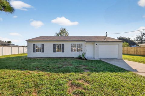 6 WATER TRACK TRAIL OCALA FL 34472