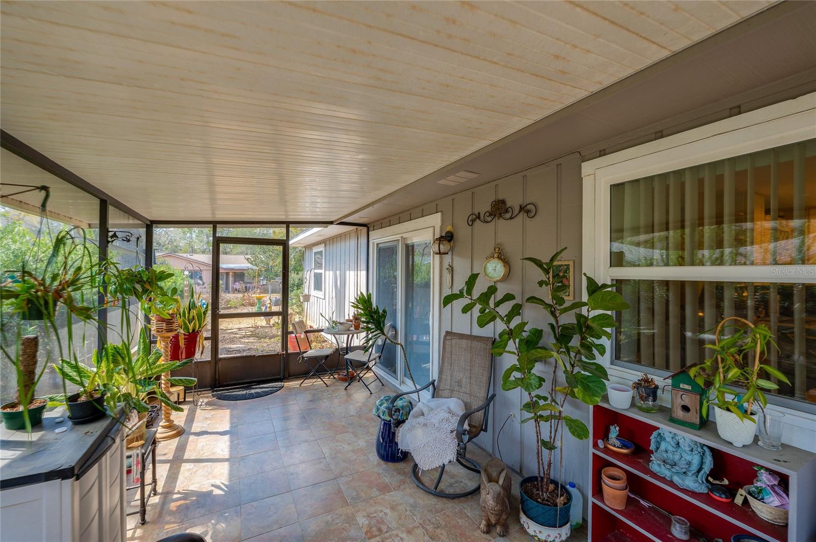 SUMMER TREES UNIT 01 - Residential