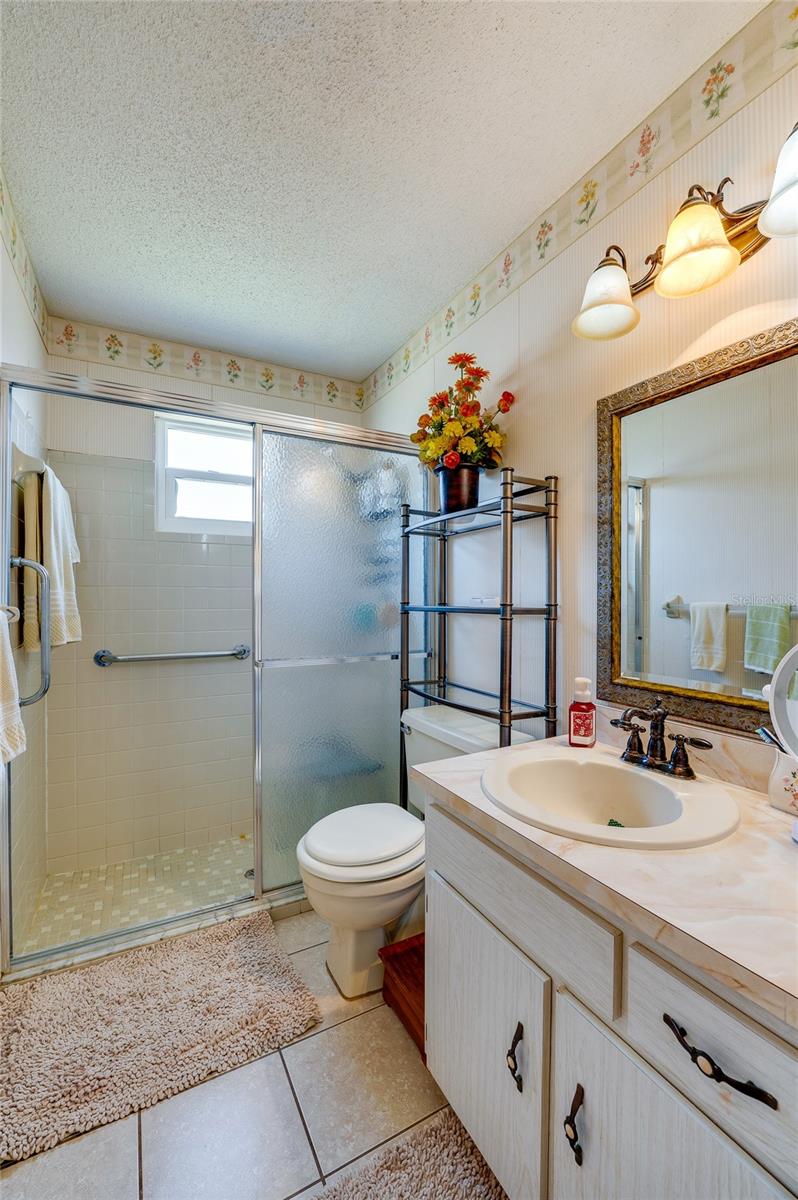 SUMMER TREES UNIT 01 - Residential