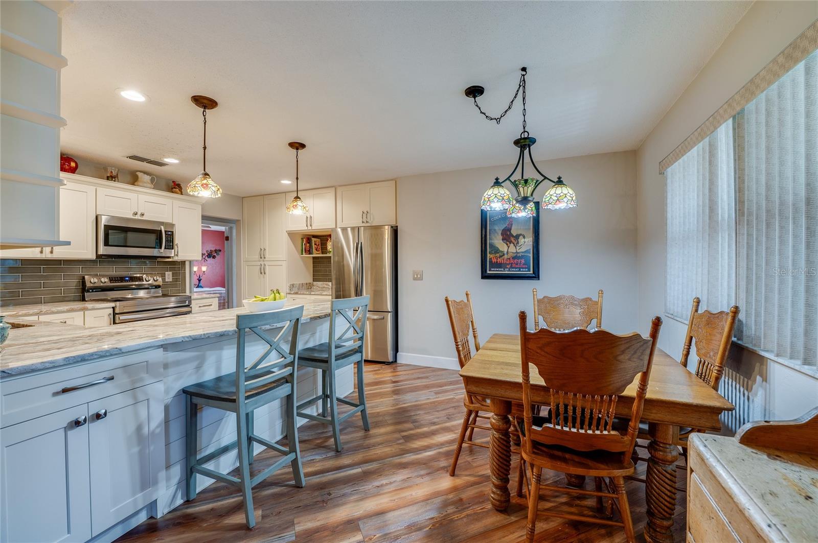 SUMMER TREES UNIT 01 - Residential