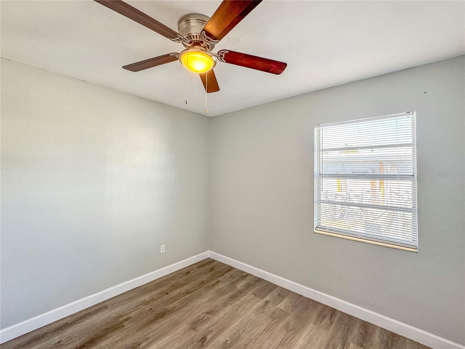 BAYSHORE GARDENS SEC 2 - Residential Lease