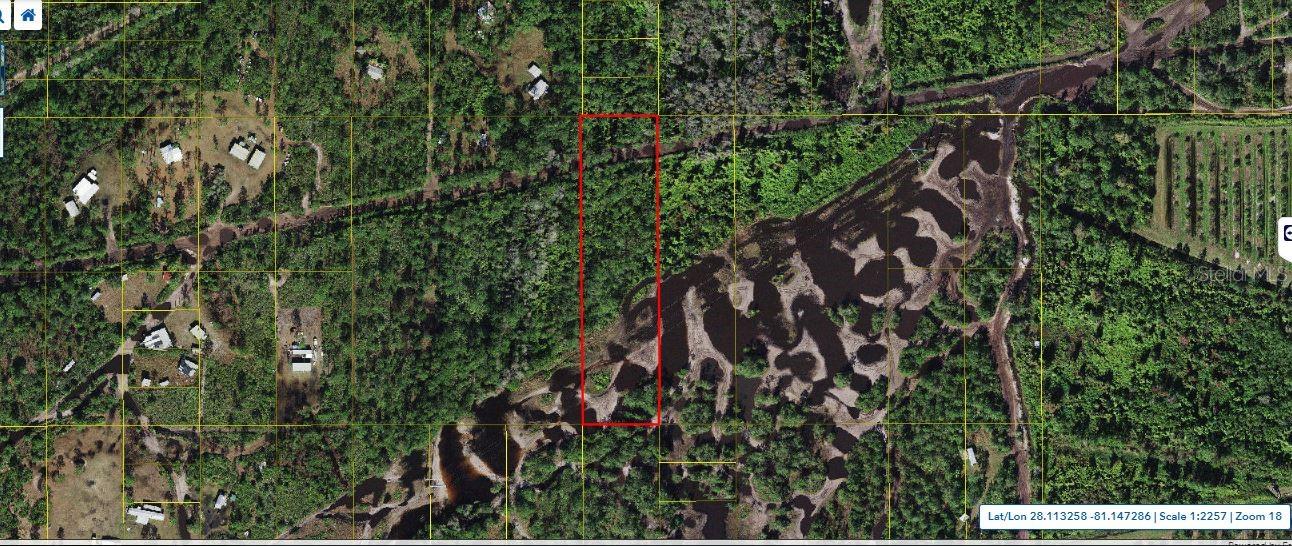 Legal Description: W 1/2 OF E 1/2 OF NW 1/4 OF NE 1/4 OF NE 1/4
Note: buyers I emphasize the importance of conducting thorough due diligence to ensure that the property meets your expectations and requirements.