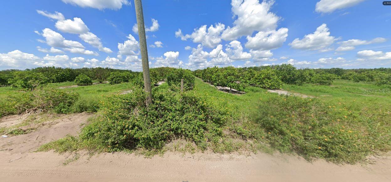 SUBURBAN ESTATES UNIT D UNREC - Land