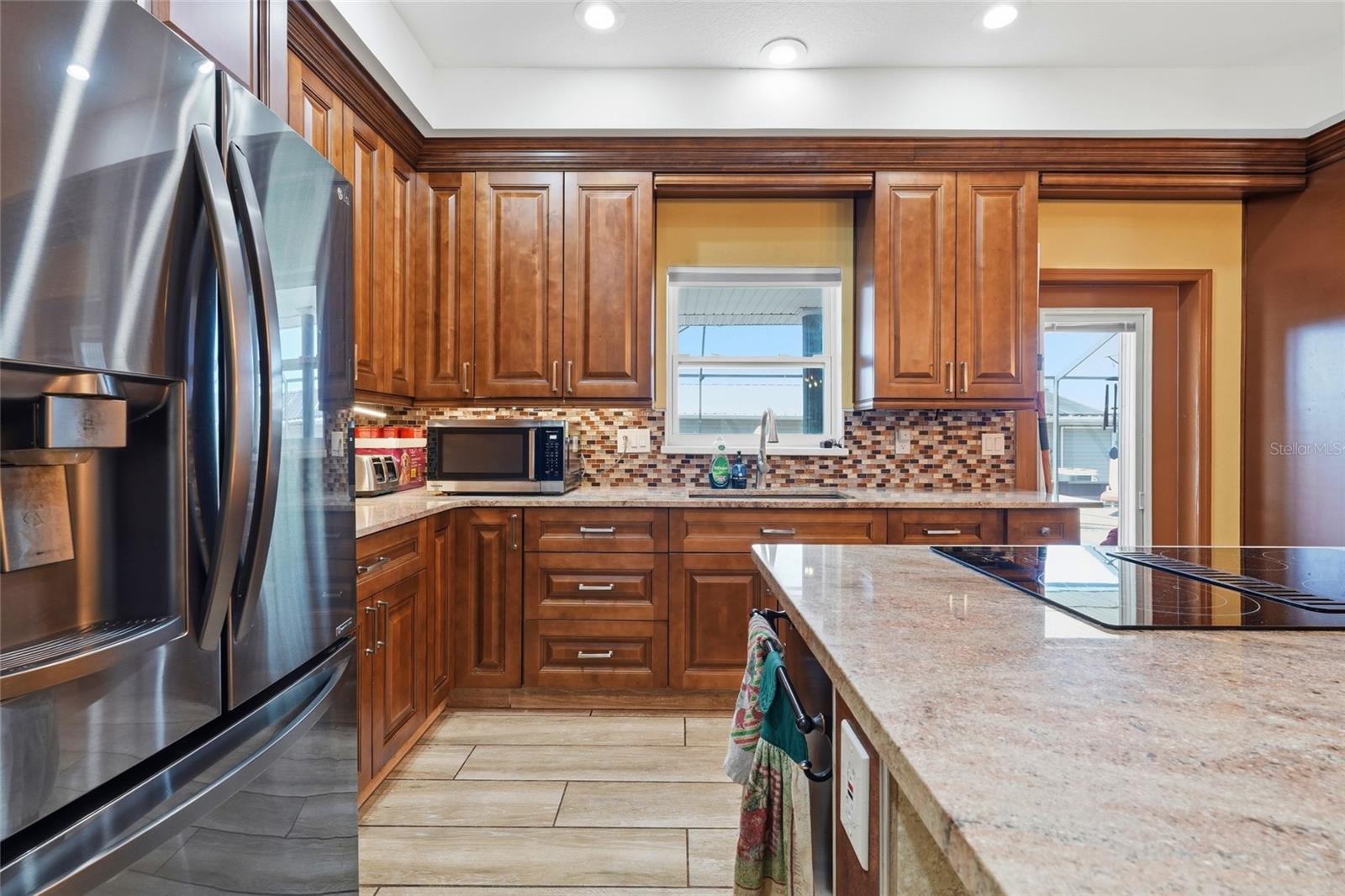 ACREAGE - Residential