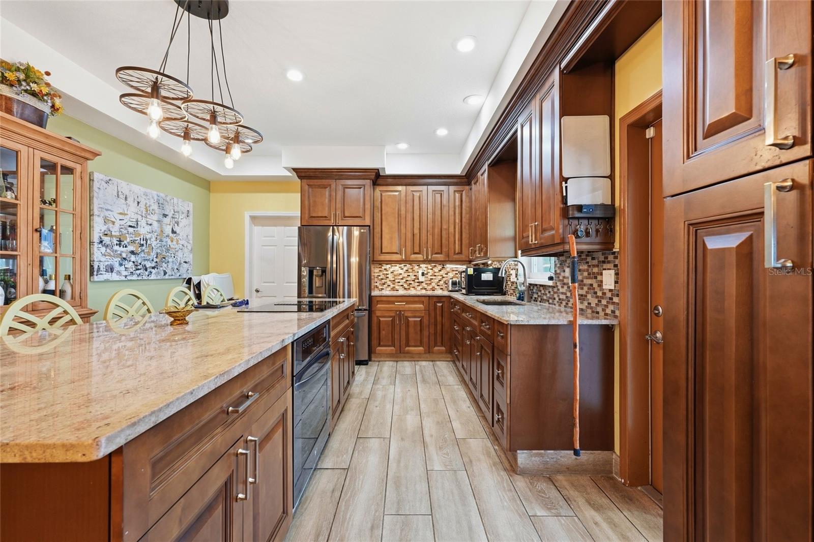 ACREAGE - Residential