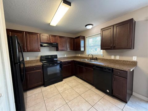 Tiny photo for 5663 NW 57th Street, Ocala, FL 34482 (MLS # OM719961)