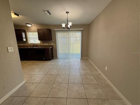 Tiny photo for 5663 NW 57th Street, Ocala, FL 34482 (MLS # OM719961)