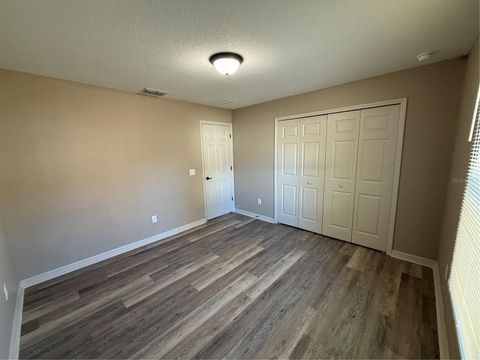 Tiny photo for 5663 NW 57th Street, Ocala, FL 34482 (MLS # OM719961)