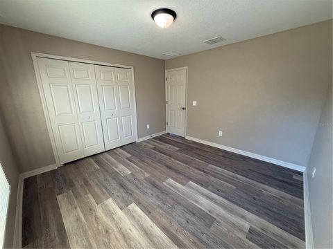 Tiny photo for 5663 NW 57th Street, Ocala, FL 34482 (MLS # OM719961)