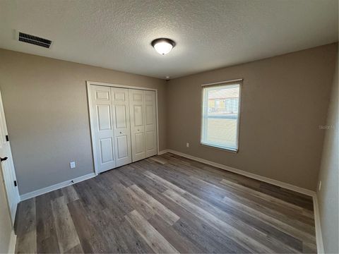 Tiny photo for 5663 NW 57th Street, Ocala, FL 34482 (MLS # OM719961)