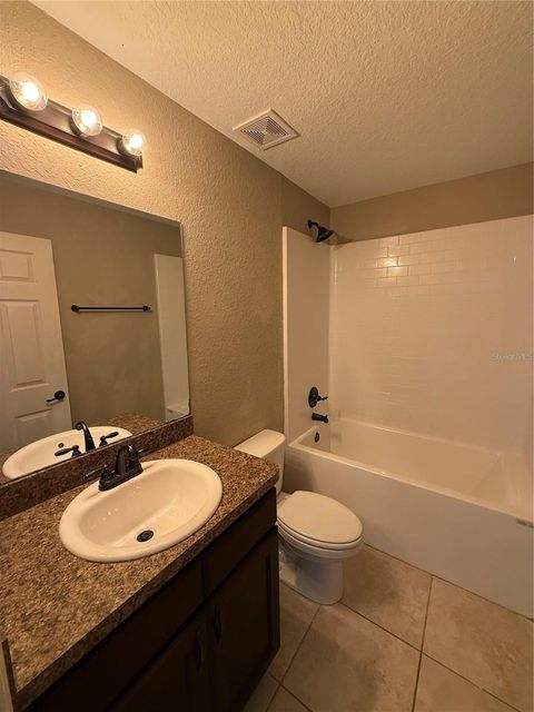 Tiny photo for 5663 NW 57th Street, Ocala, FL 34482 (MLS # OM719961)