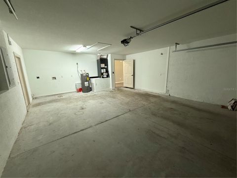 Tiny photo for 5663 NW 57th Street, Ocala, FL 34482 (MLS # OM719961)