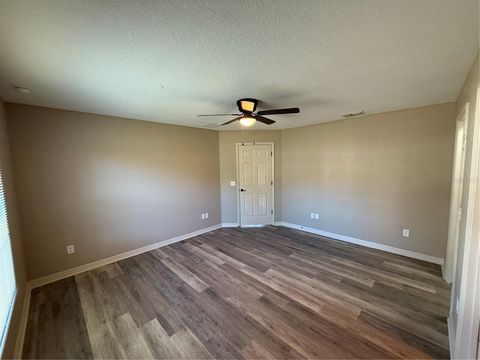 Tiny photo for 5663 NW 57th Street, Ocala, FL 34482 (MLS # OM719961)