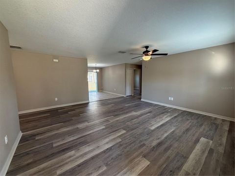 Tiny photo for 5663 NW 57th Street, Ocala, FL 34482 (MLS # OM719961)