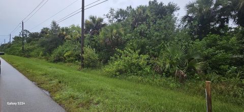 GOLDEN GATE ESTATE 91 NAPLES FL 34117