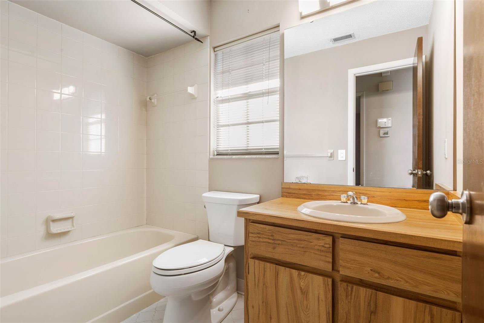 PALM COAST SEC 04 - Residential