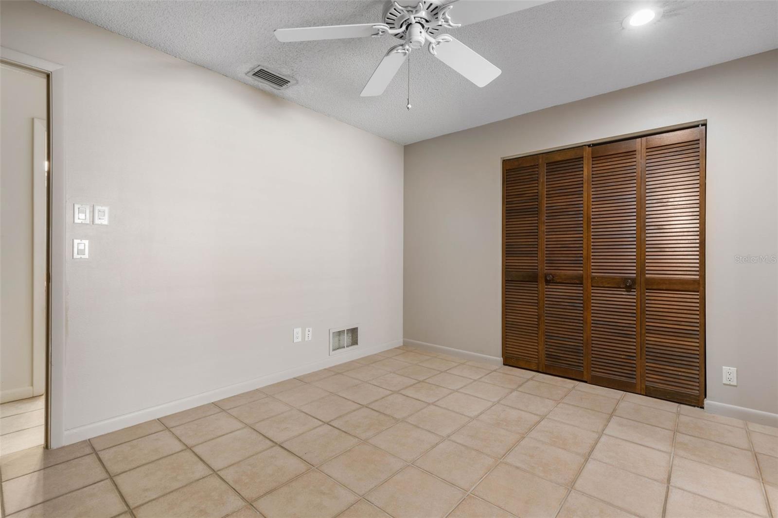 PALM COAST SEC 04 - Residential