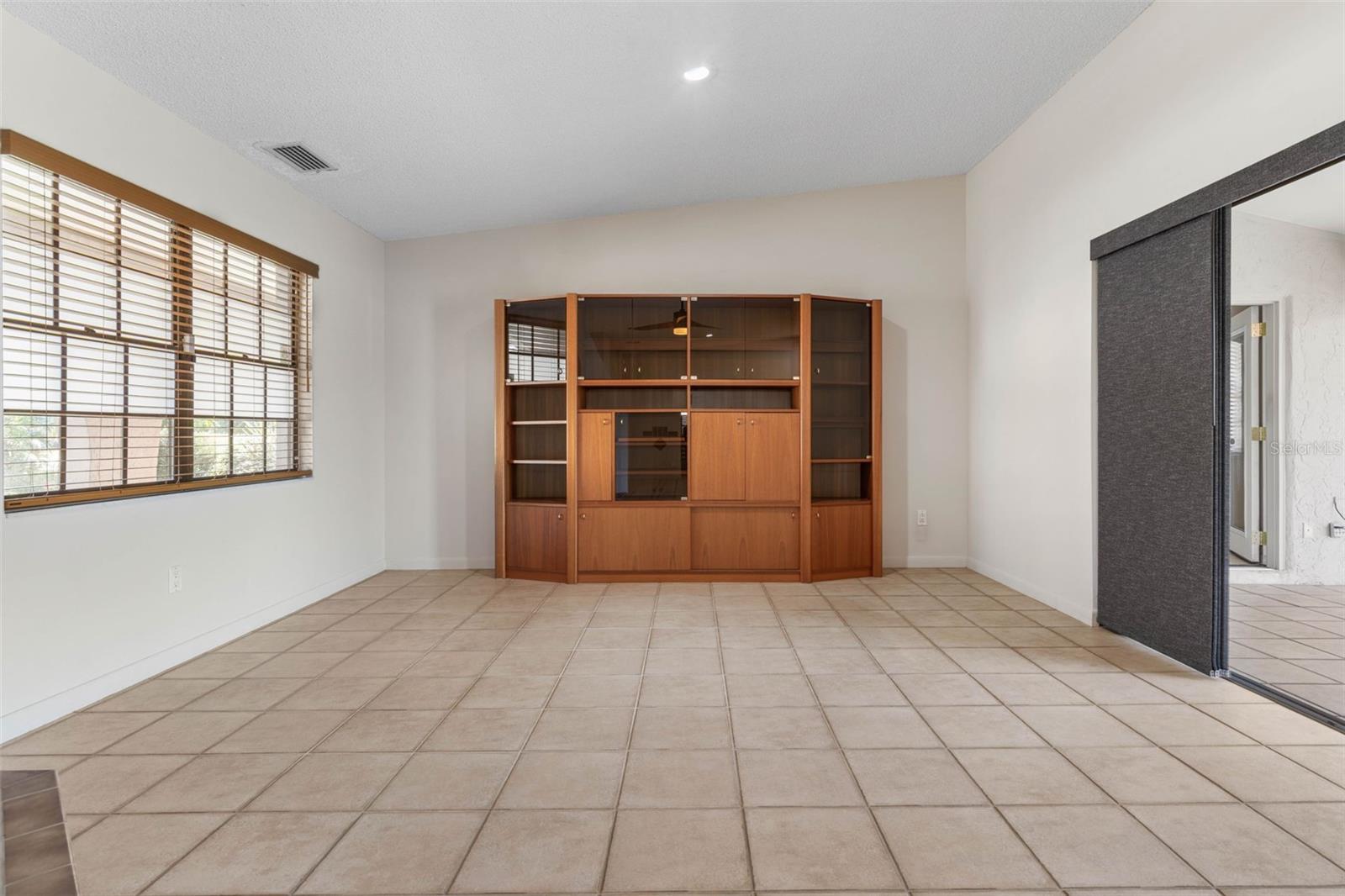 PALM COAST SEC 04 - Residential