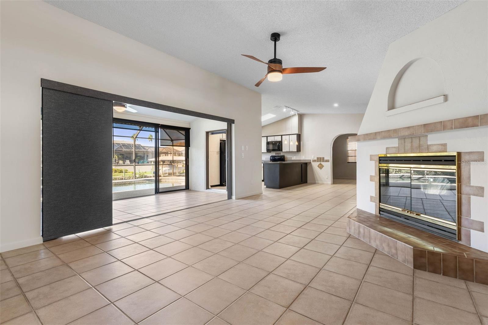 PALM COAST SEC 04 - Residential