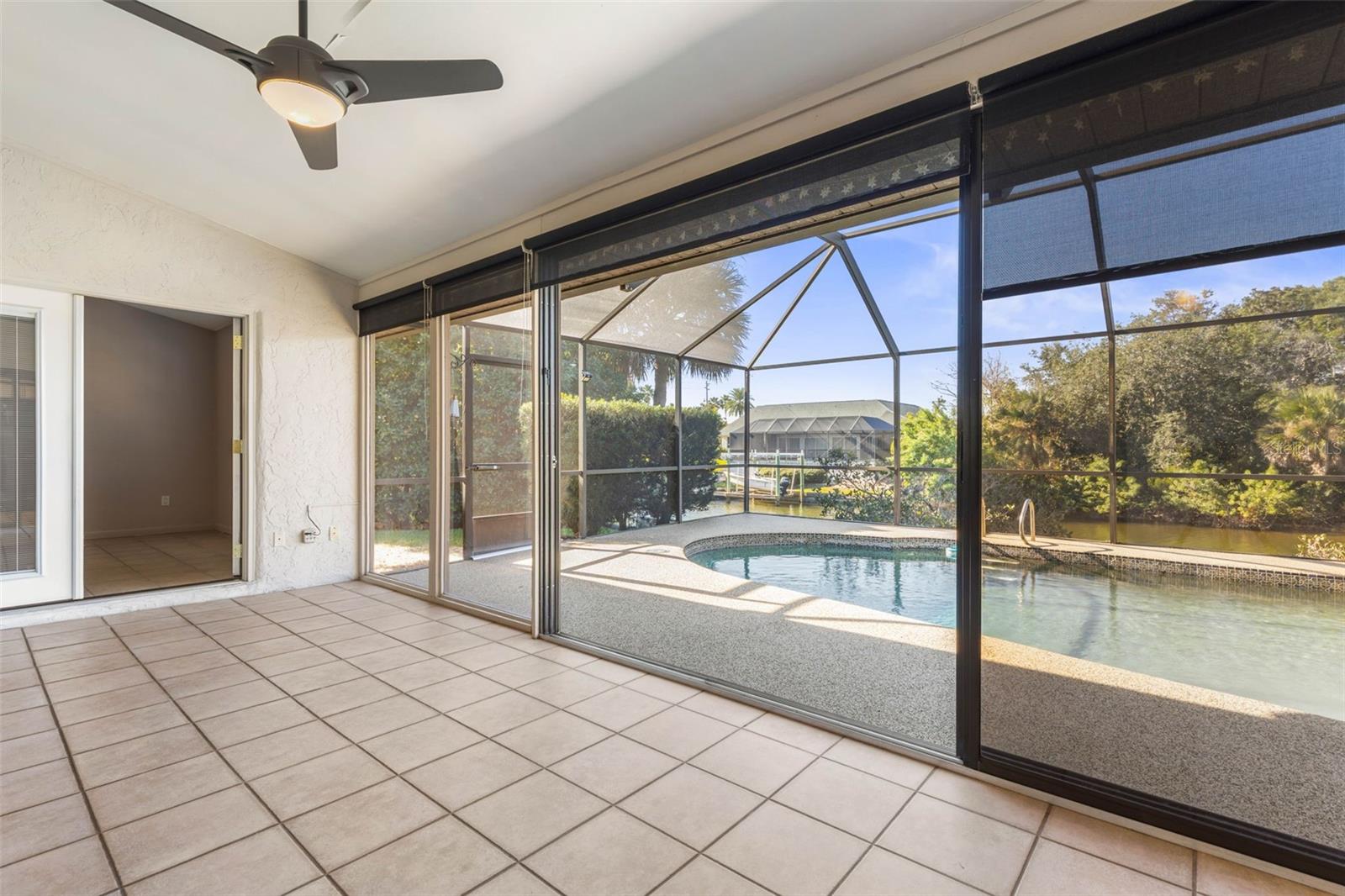 PALM COAST SEC 04 - Residential