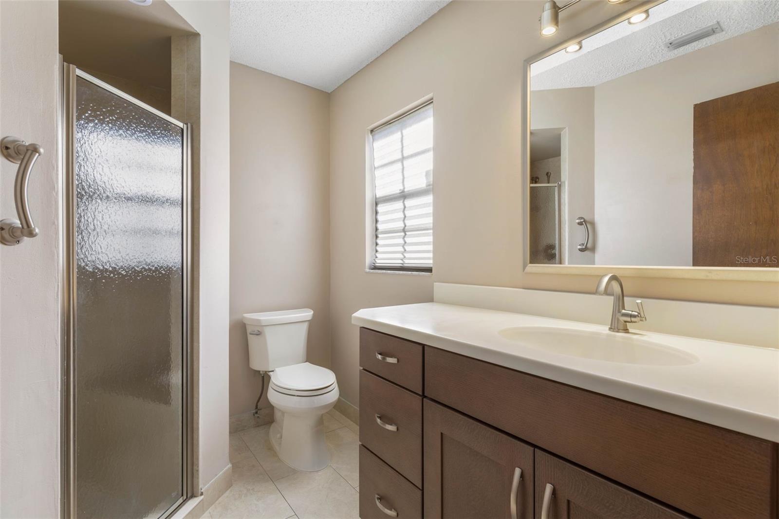 PALM COAST SEC 04 - Residential