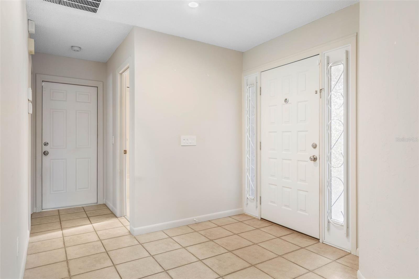 PALM COAST SEC 04 - Residential