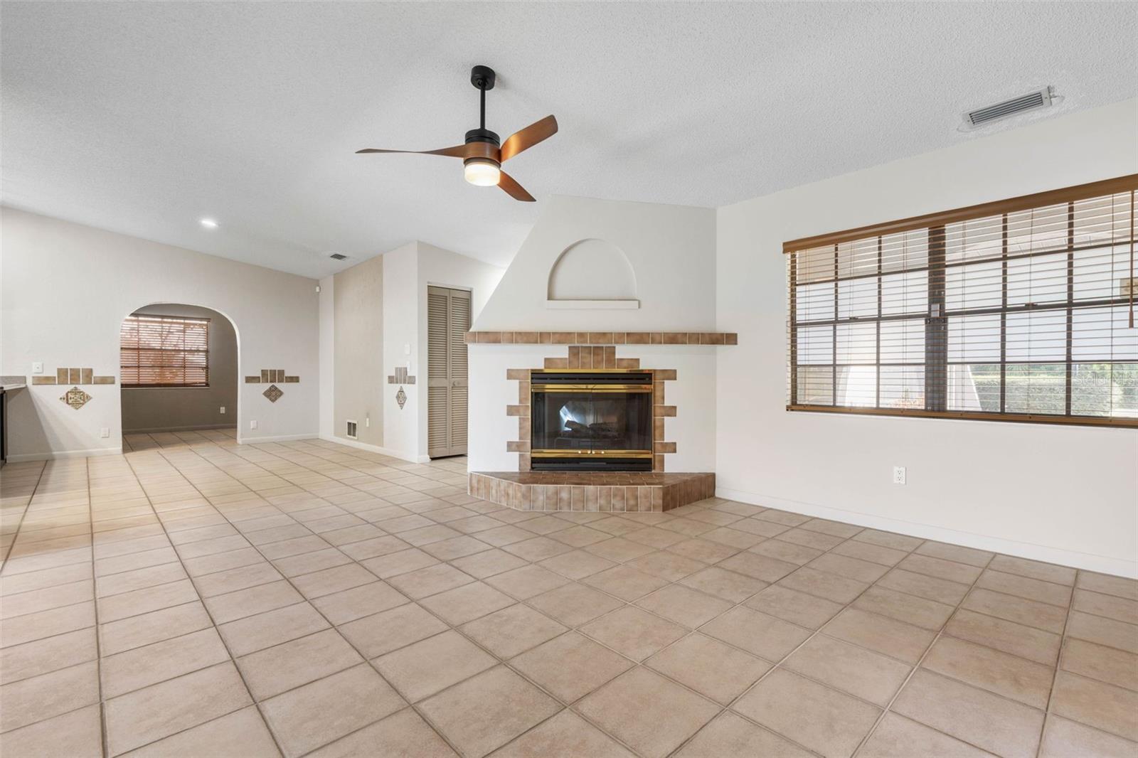 PALM COAST SEC 04 - Residential