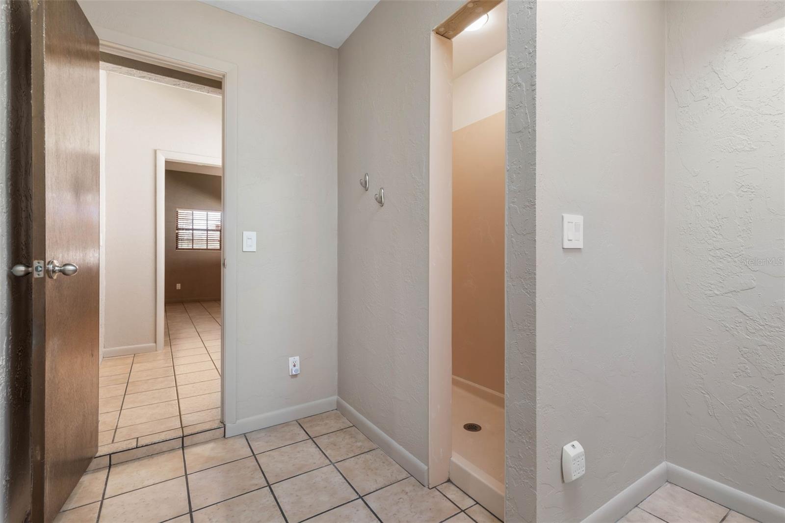 PALM COAST SEC 04 - Residential