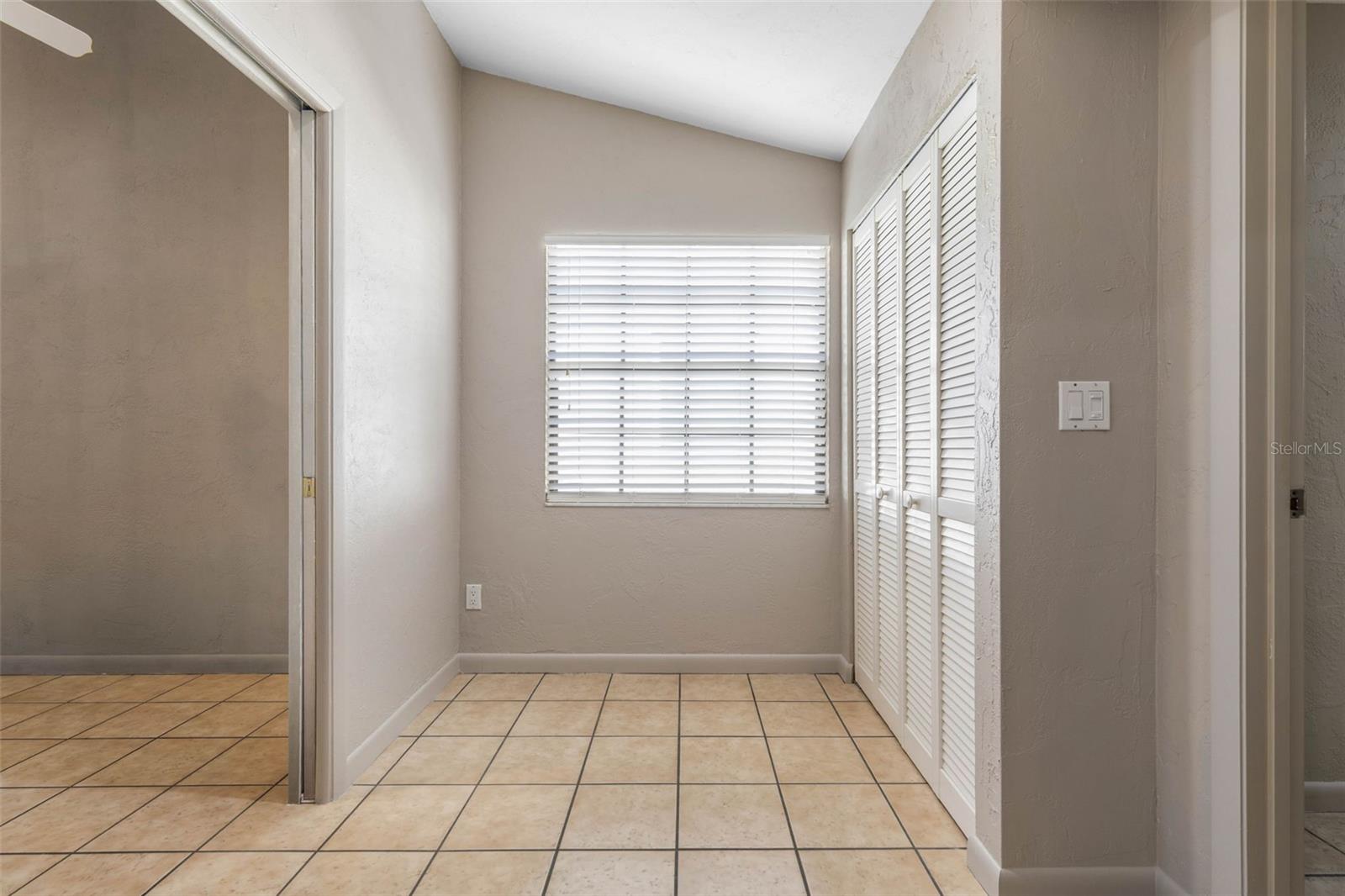 PALM COAST SEC 04 - Residential