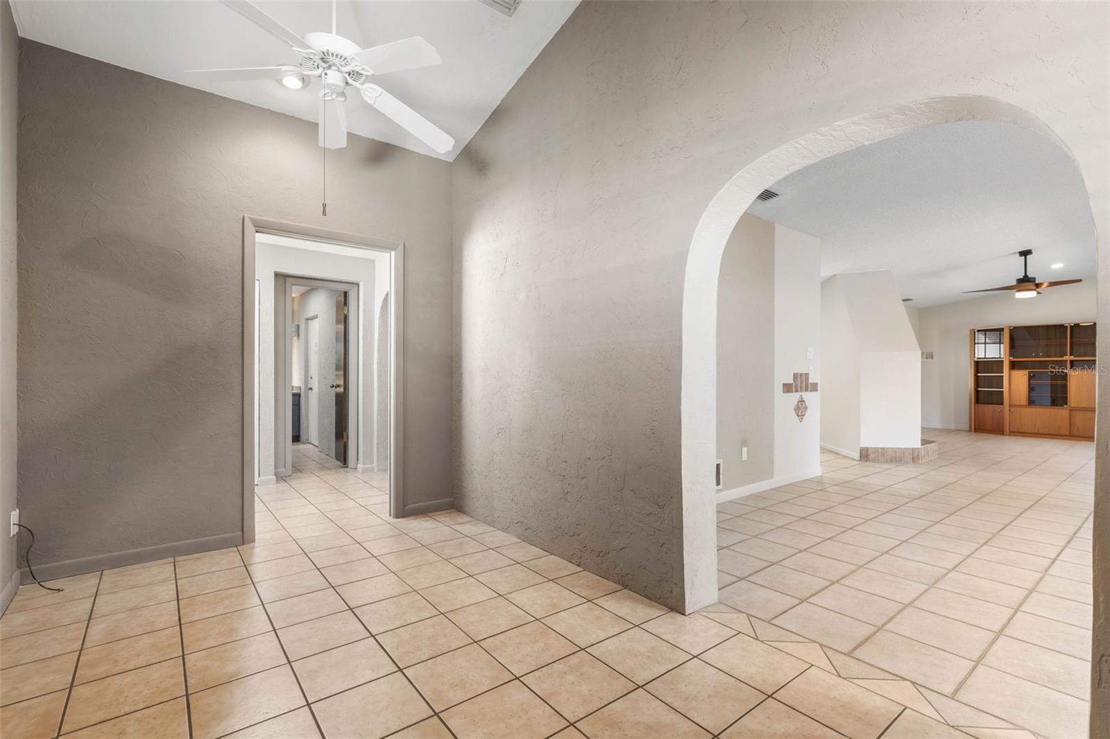 PALM COAST SEC 04 - Residential