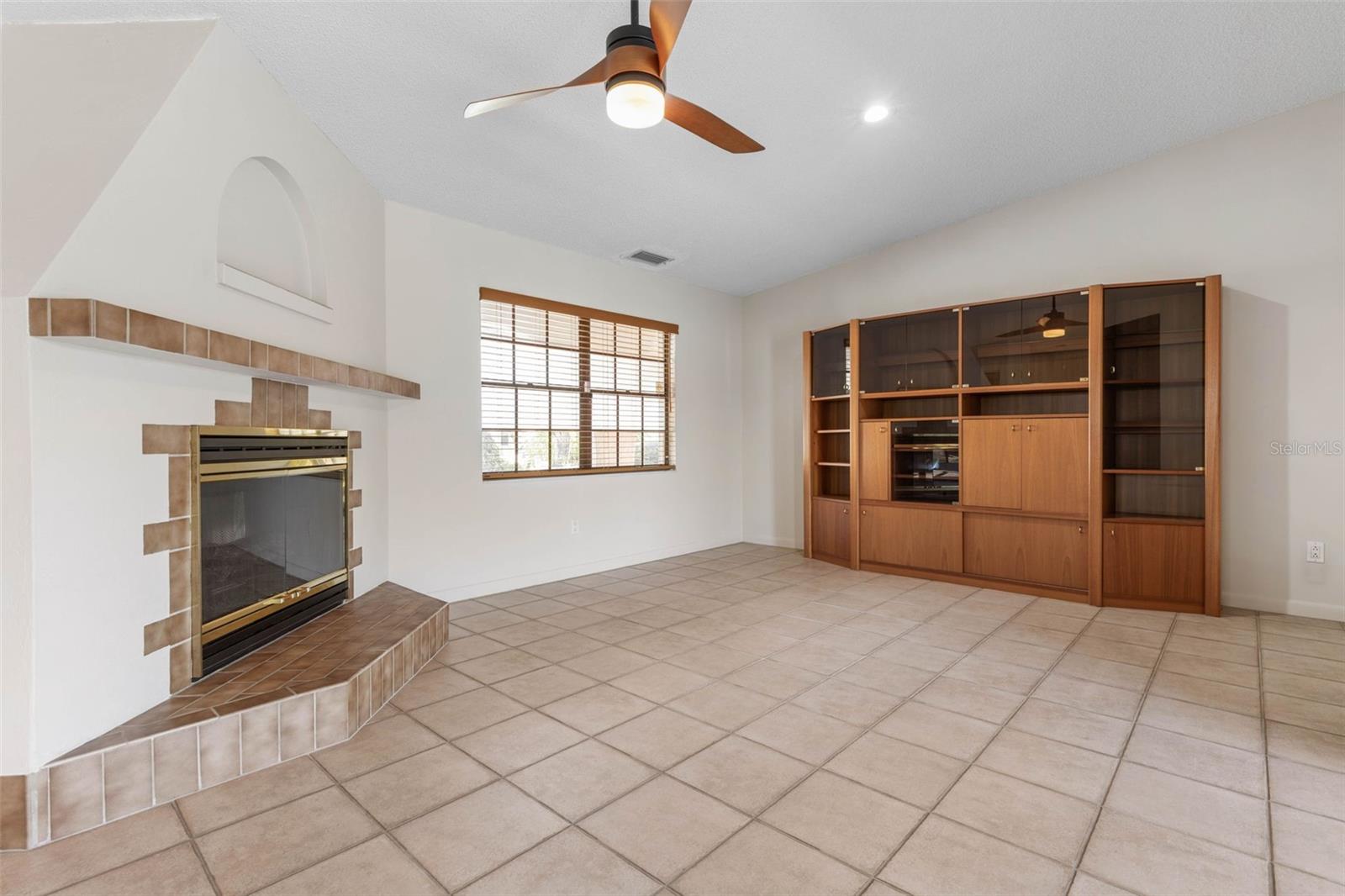 PALM COAST SEC 04 - Residential