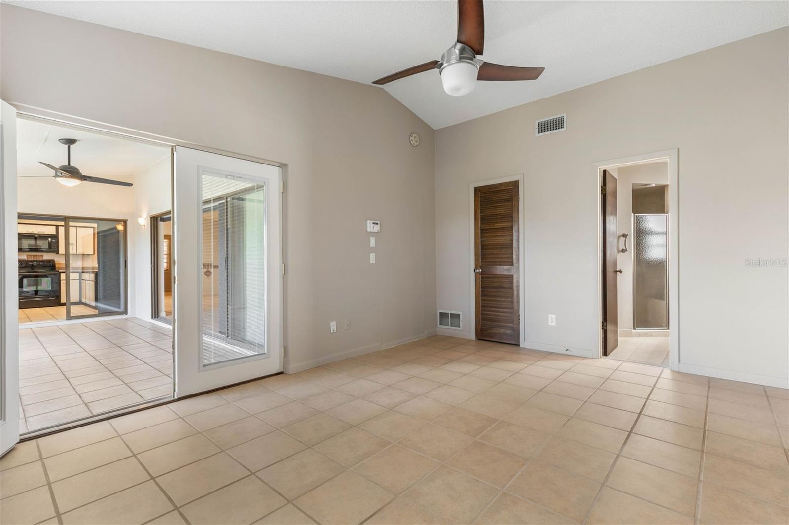 PALM COAST SEC 04 - Residential