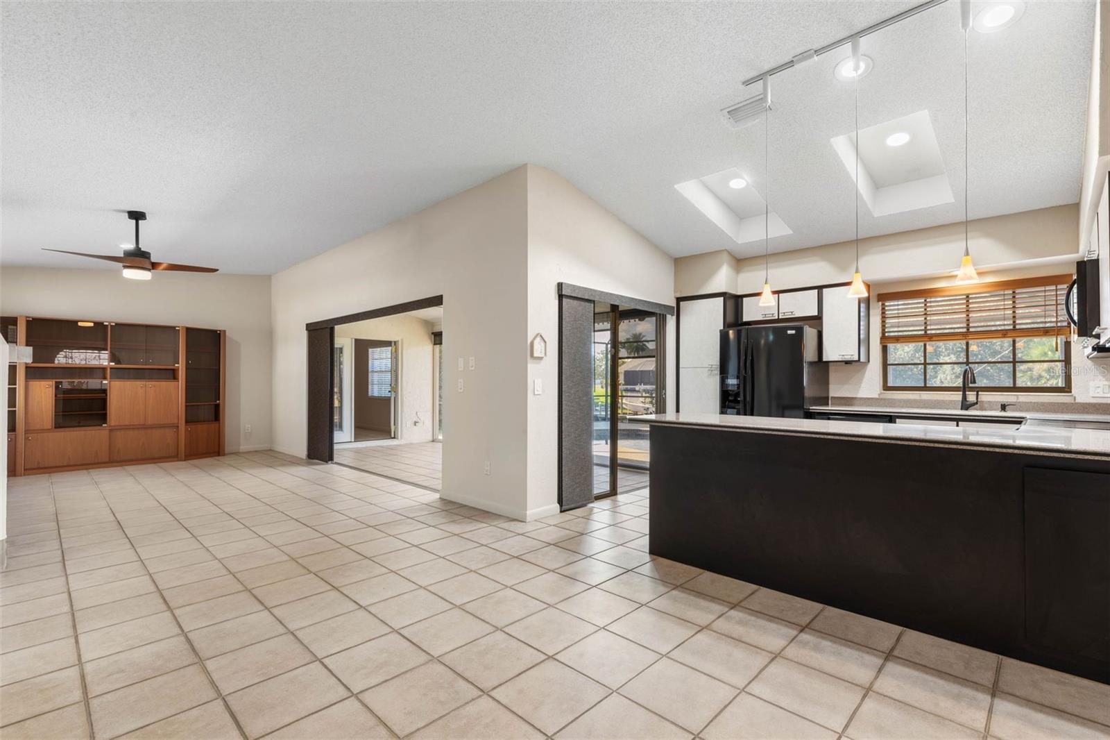 PALM COAST SEC 04 - Residential