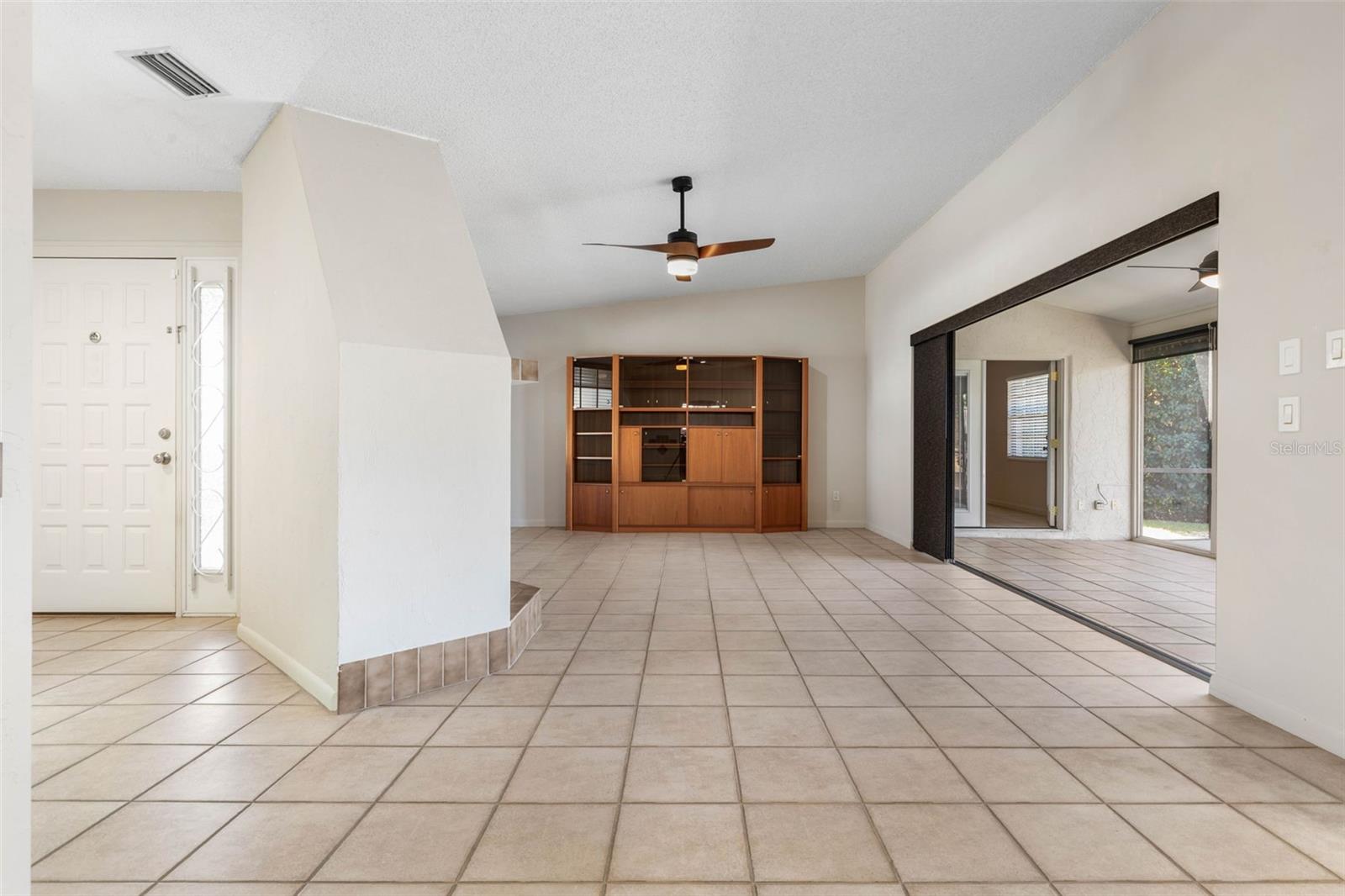 PALM COAST SEC 04 - Residential