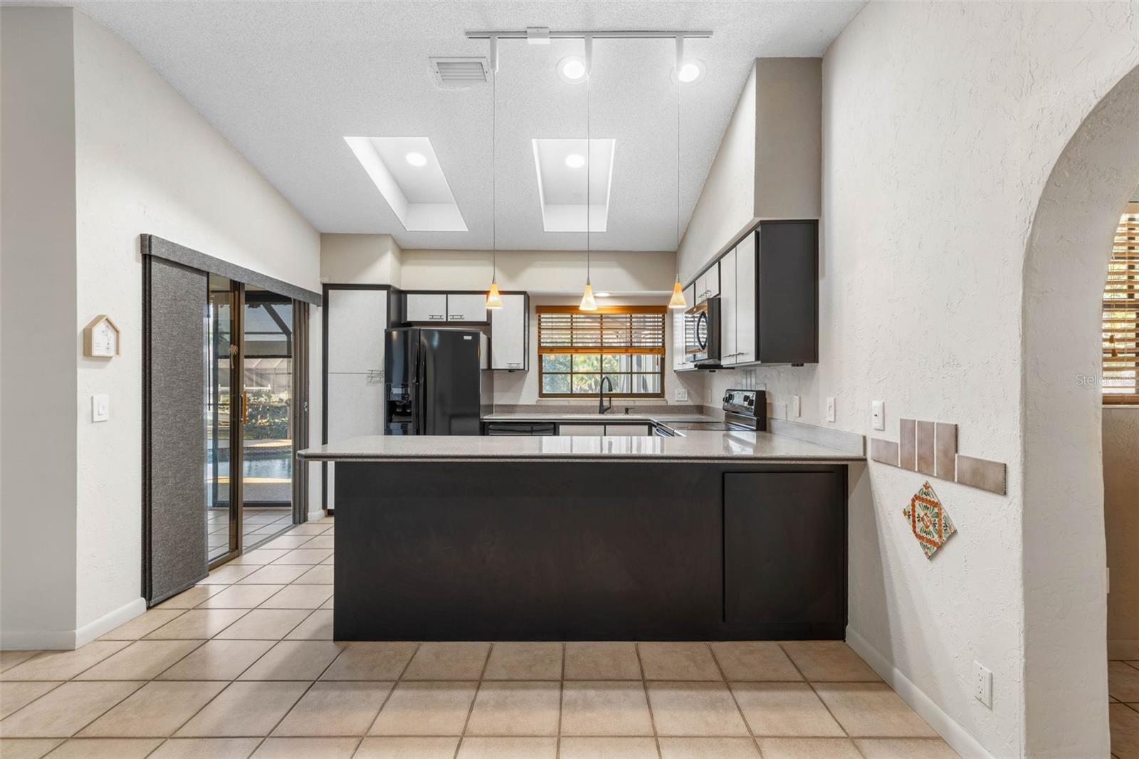 PALM COAST SEC 04 - Residential