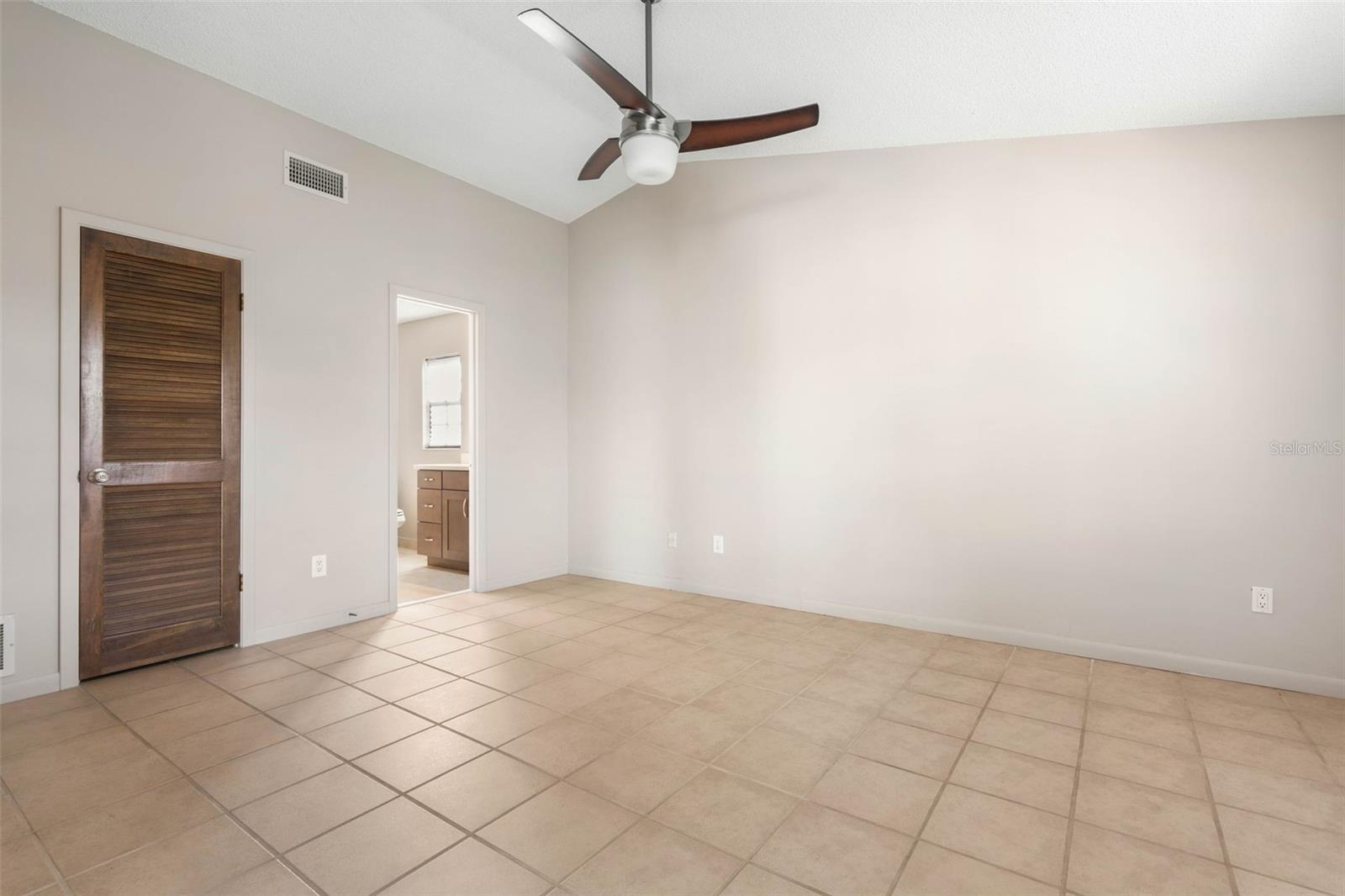 PALM COAST SEC 04 - Residential