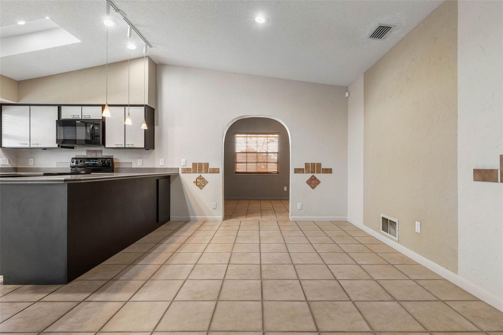 PALM COAST SEC 04 - Residential