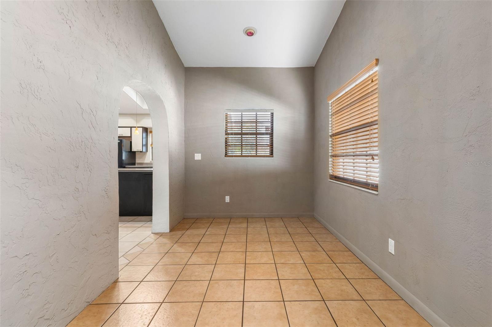 PALM COAST SEC 04 - Residential