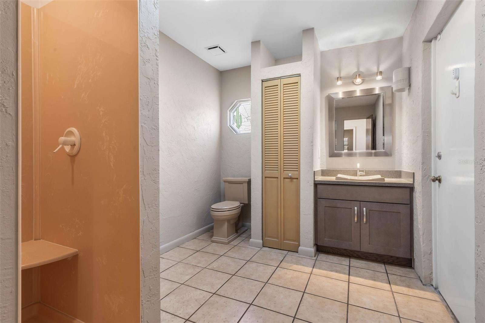 PALM COAST SEC 04 - Residential