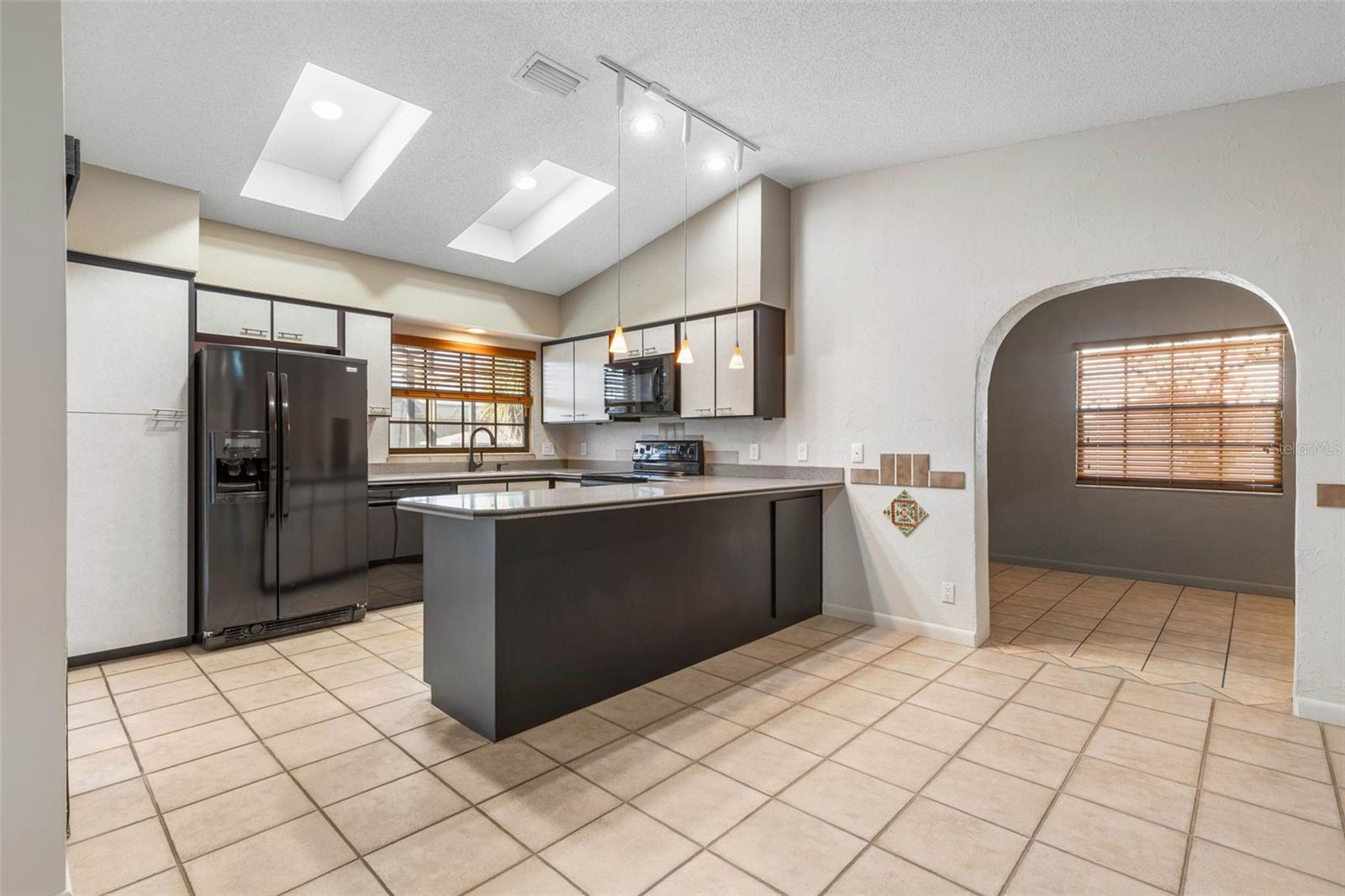 PALM COAST SEC 04 - Residential