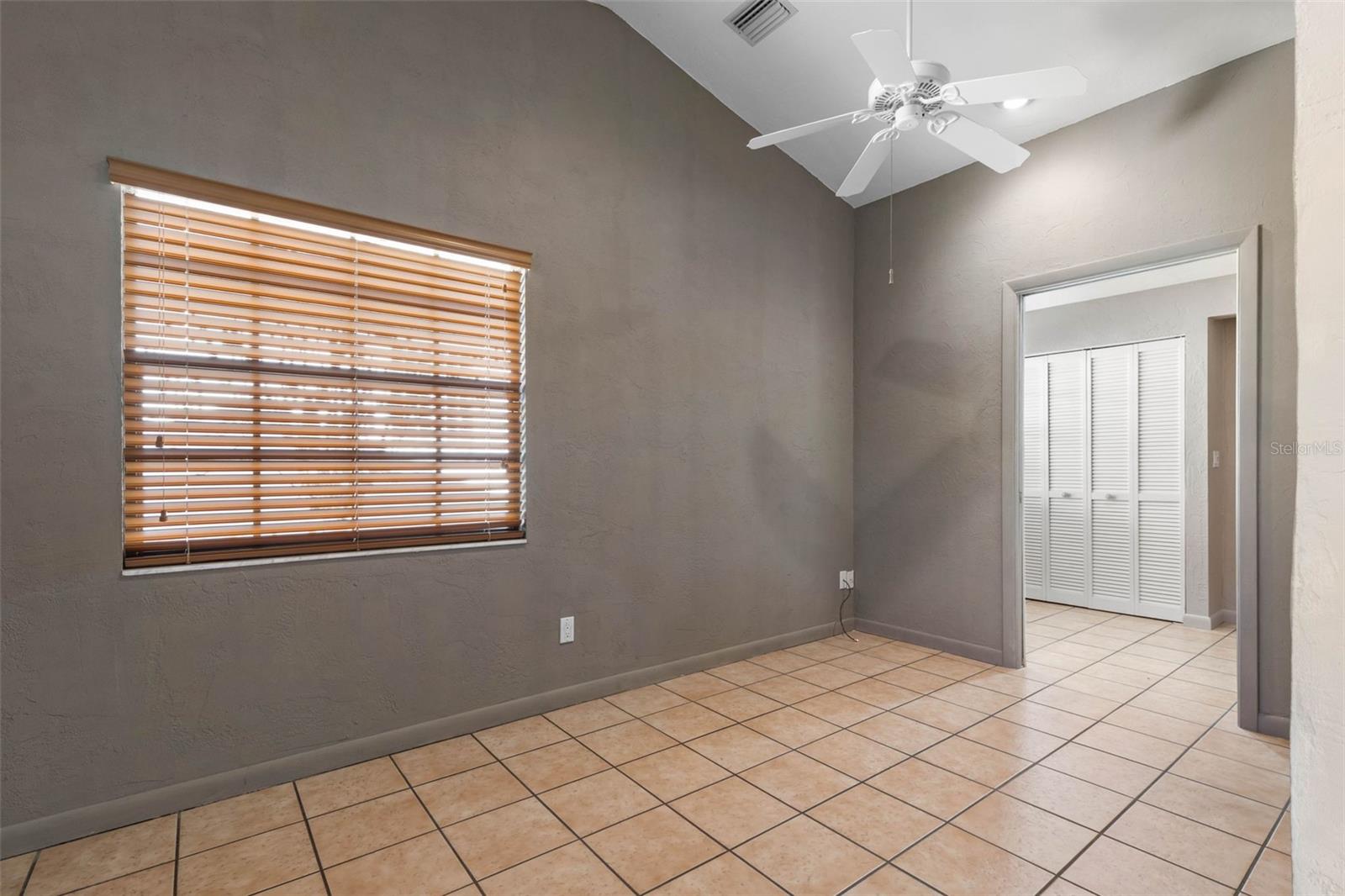 PALM COAST SEC 04 - Residential