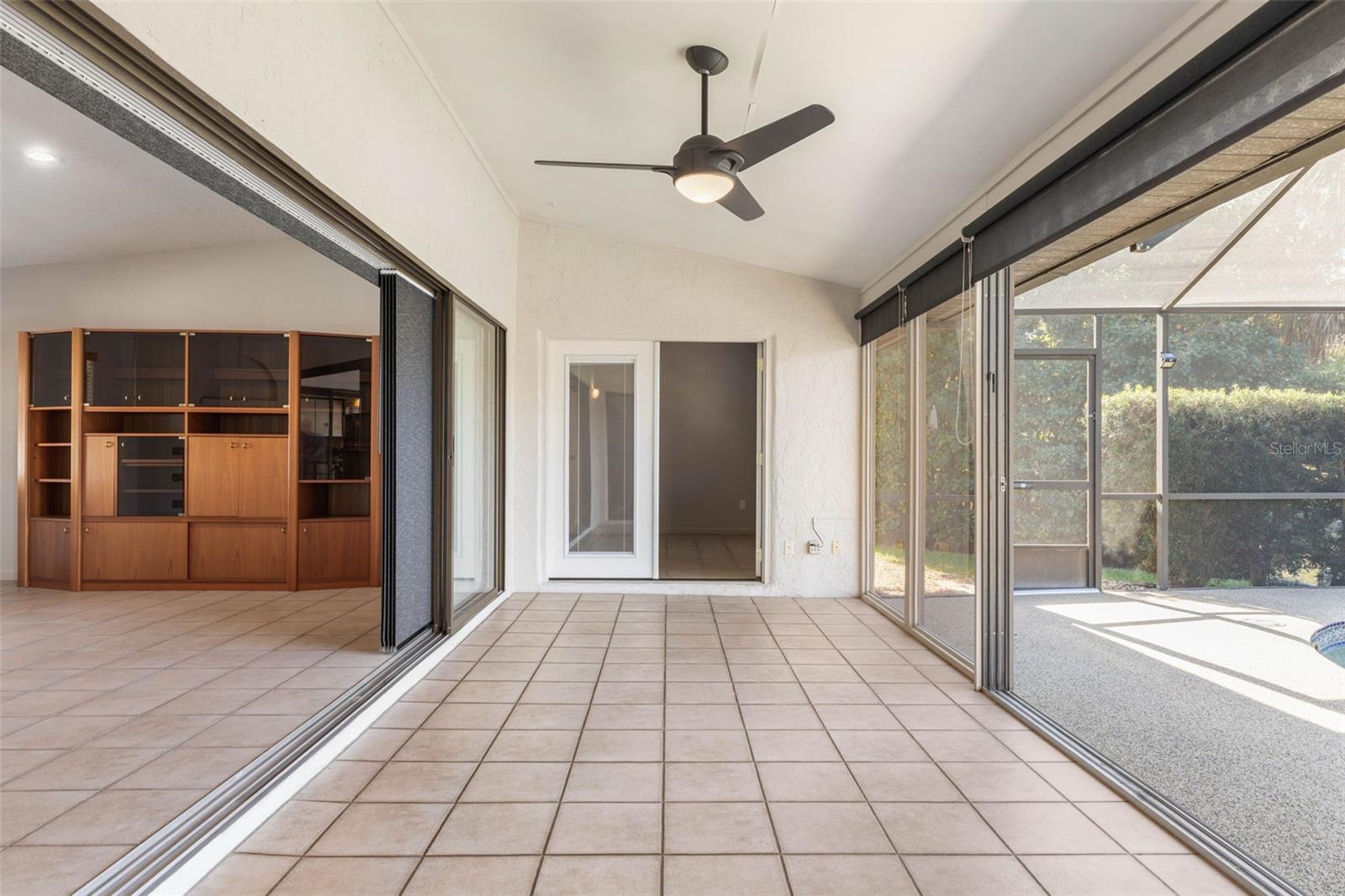 PALM COAST SEC 04 - Residential